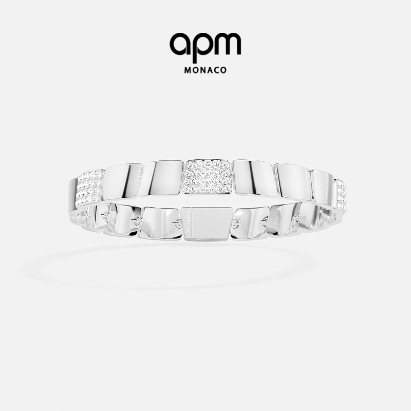 顺丰速达，精美包装