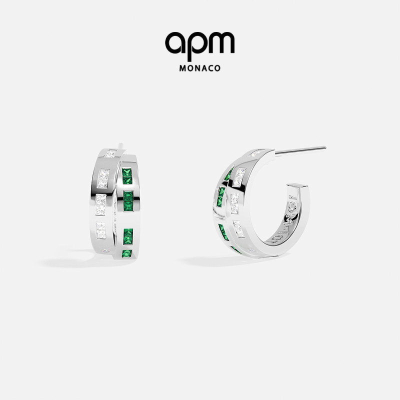 顺丰速达，精美包装