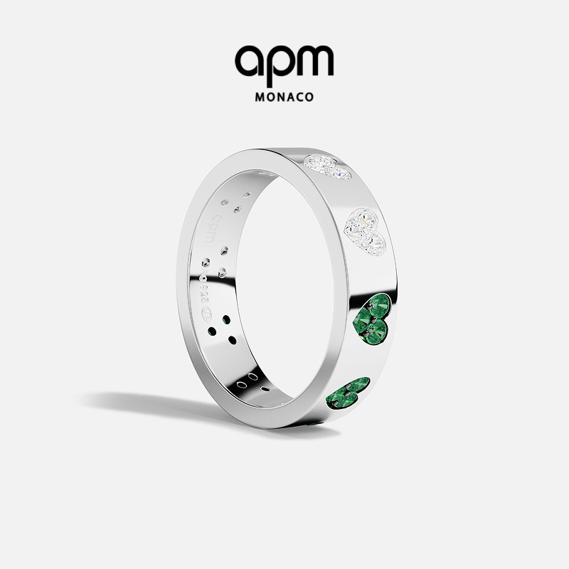 顺丰速达，精美包装