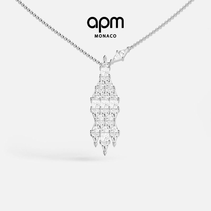 Art Deco�ɵ����������ɵ�����65 cm�� [������Ʒ]APM Monaco Art Deco�ɵ����������׸��Լ�����Ƶ�׹ 1940Ԫ