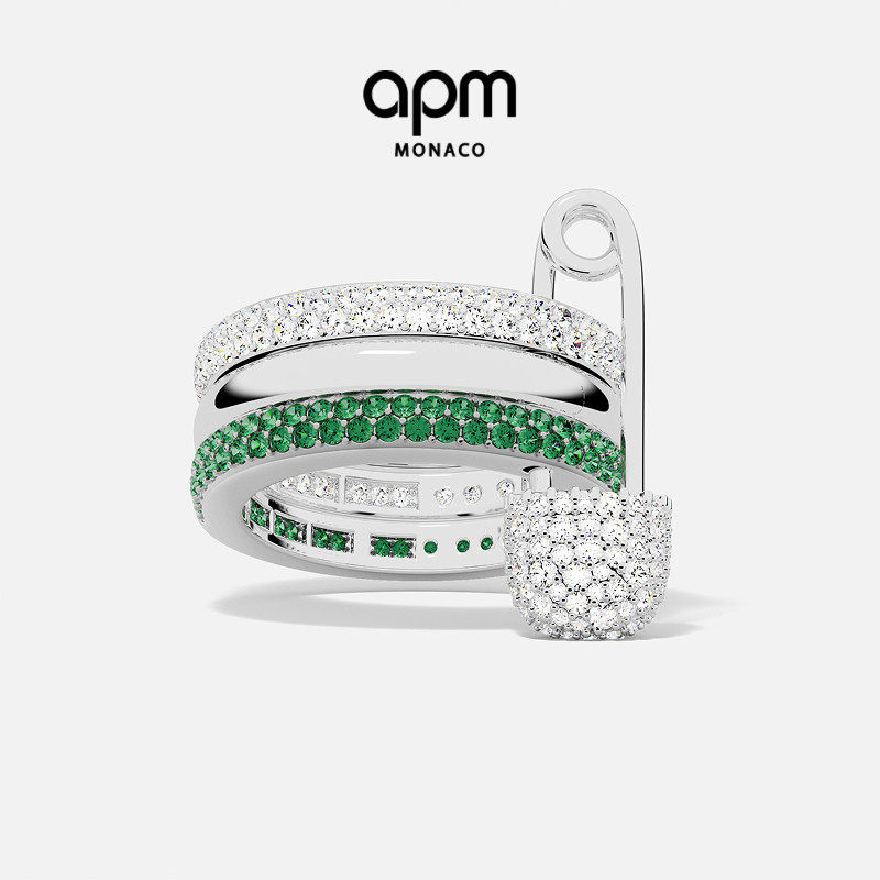 顺丰速达，精美包装