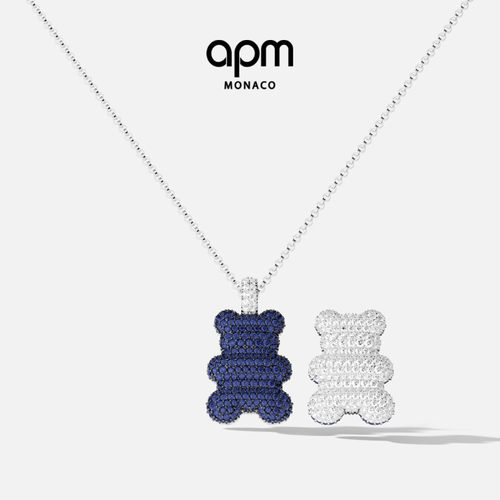 顺丰速达，精美包装