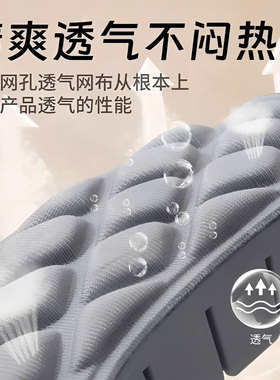 爆款儿童驼背矫正带青少年学生男女反弓带开肩坐姿背部矫姿矫正器