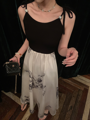 乐烁网络服饰 LSWLFS5298