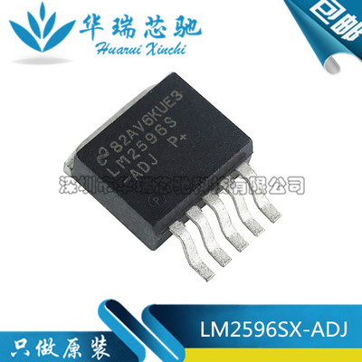 电源芯片电源芯片3dymy