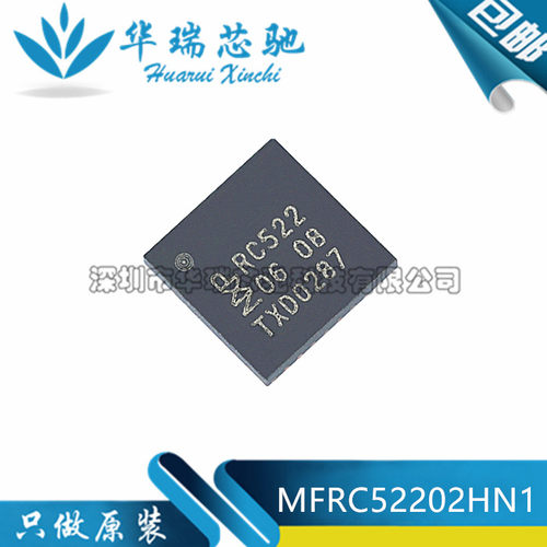 电源芯片电源芯片3dymy