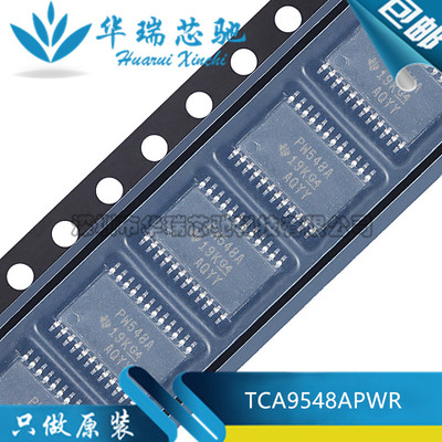 电源芯片电源芯片3dymy