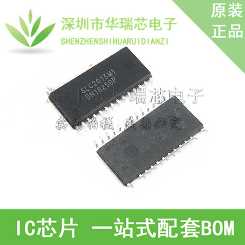 电源芯片电源芯片3dymy