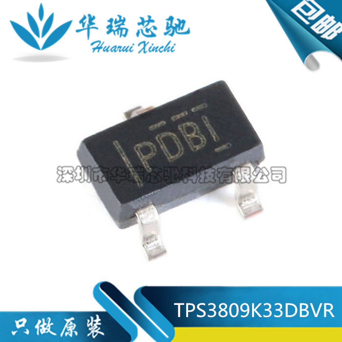 电源芯片电源芯片3dymy