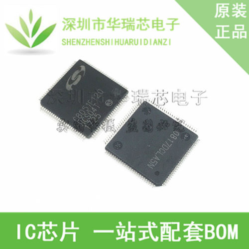电源芯片电源芯片3dymy