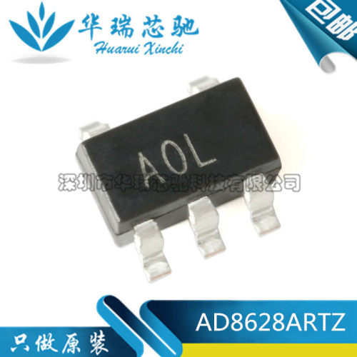 运算放大器运算放大器3dymy