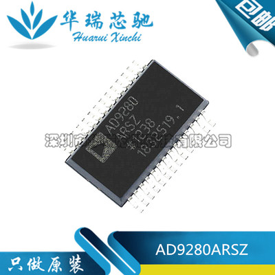 电源芯片电源芯片3dymy