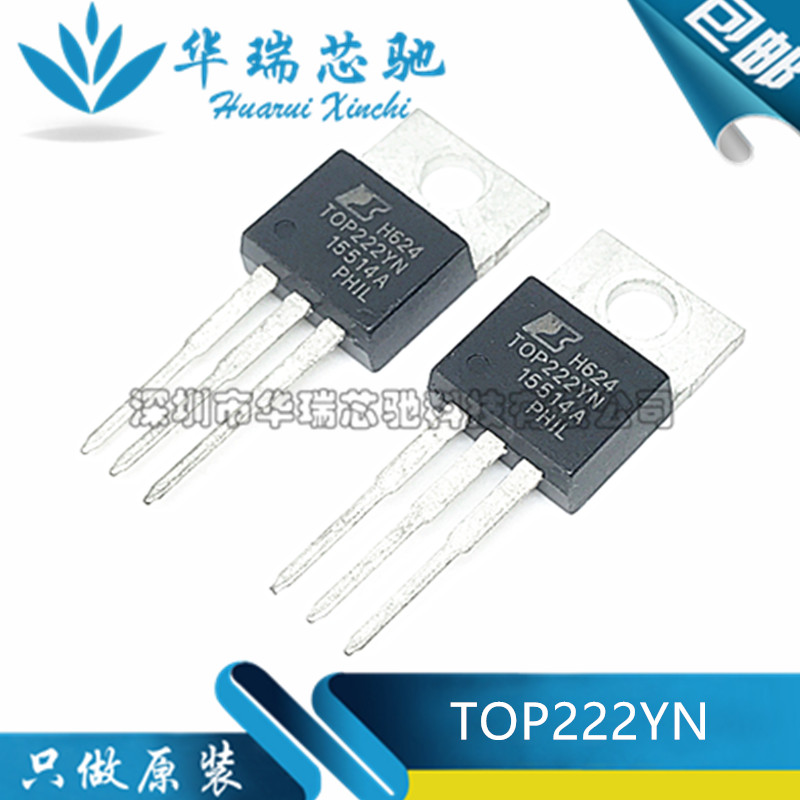 电源芯片电源芯片3dymy