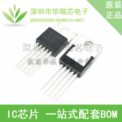 电源芯片电源芯片3dymy