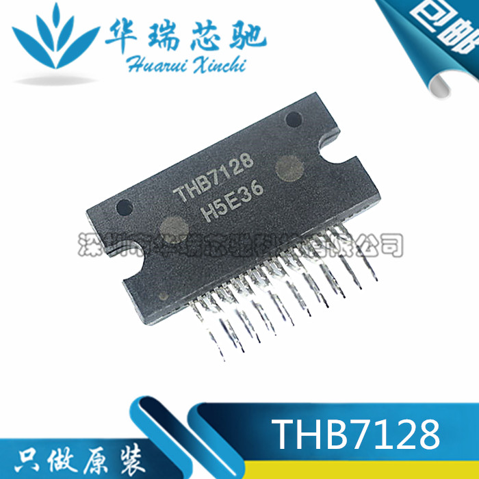 电源芯片电源芯片3dymy