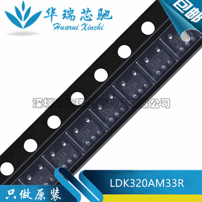 电源芯片电源芯片3dymy