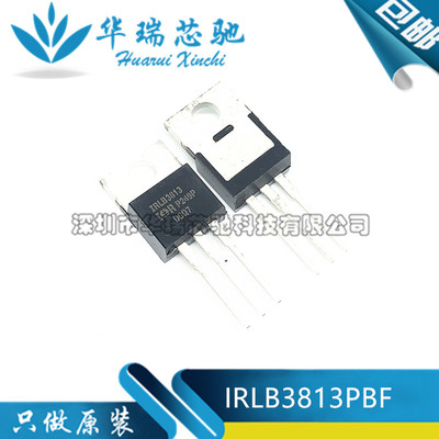 电源芯片电源芯片3dymy