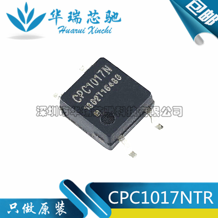 电源芯片电源芯片3dymy