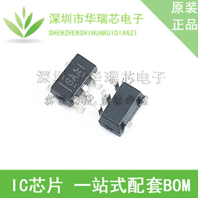 电源芯片电源芯片3dymy