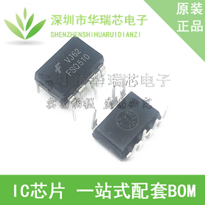 电源芯片电源芯片3dymy