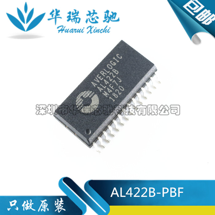 电源芯片电源芯片3dymy