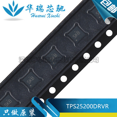 电源芯片电源芯片3dymy