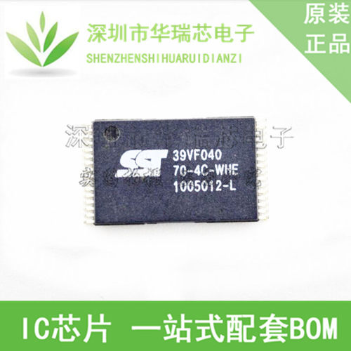 电源芯片电源芯片3dymy