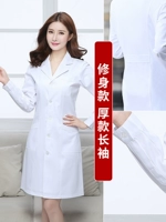 Женские тонкие тонкие модели (толстые модели)