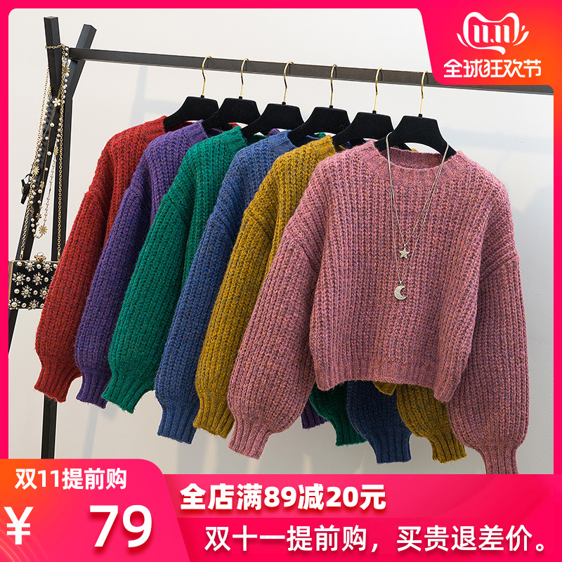 网友分享在meiguo.com的图片