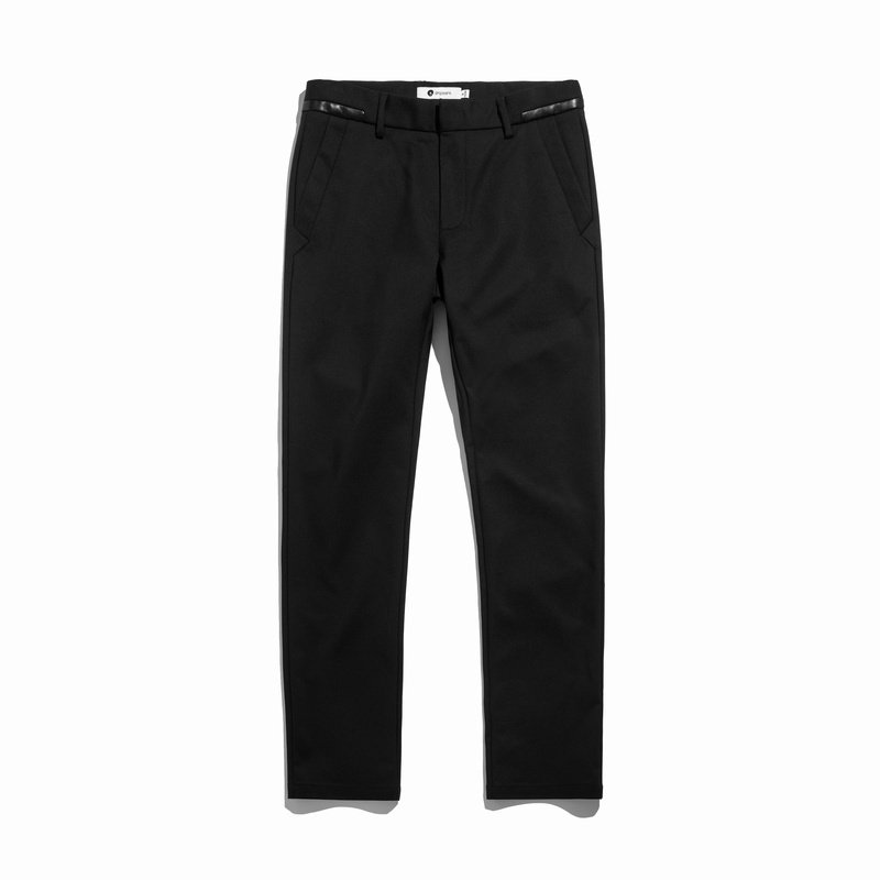 gxg jeans men's wear new pattern Simplicity leisure time trousers JA102238Ein the Men's clothing, Casual pants  category - from Buy2taobao.com to provide professional Taobao agent buy service