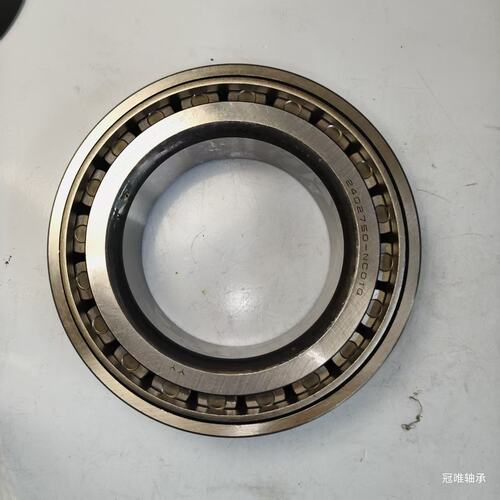 东风440桥TR9516441/YAJ-KC