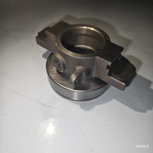 360111总成东风EQ140分离轴承