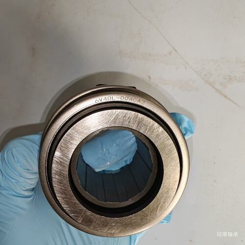 6V40L-0040V2分离轴承总成