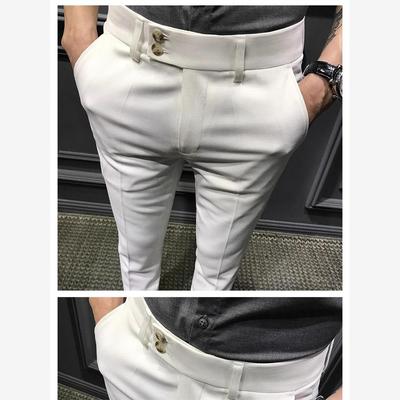 FabulousNinthTreSmMP