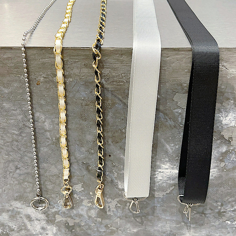 手机斜挎链子挂绳手机壳饰品挂链挂绳挂脖斜挎手机壳配件挂绳斜挎背带可背可调节结实耐用防摔手提短挂绳防丢,3C数码配件,手机挂件/手机链,淘宝优惠券,粉丝福利购,淘宝优惠卷