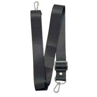 手机斜挎链子挂绳手机壳饰品挂链挂绳挂脖斜挎手机壳配件挂绳斜挎背带可背可调节结实耐用防摔手提短挂绳防丢