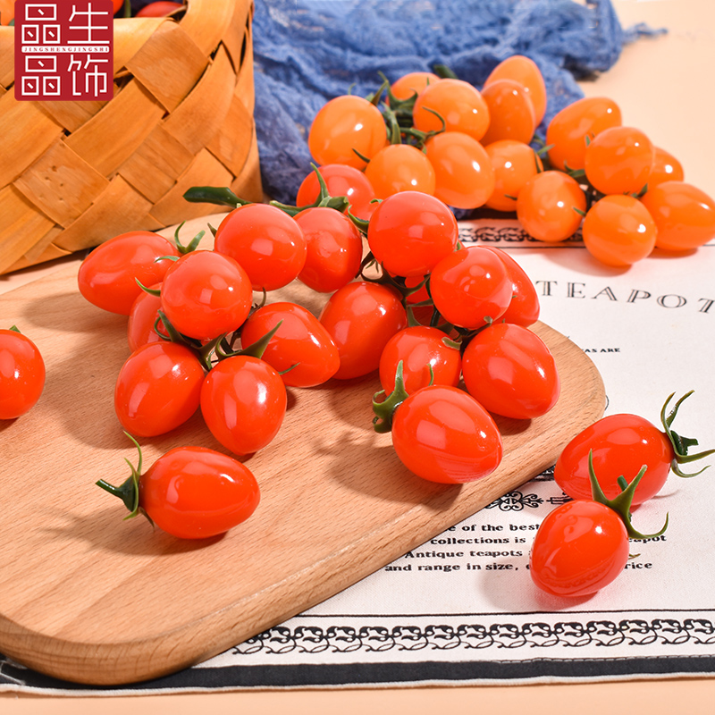 仿真圣女模型道具橱窗