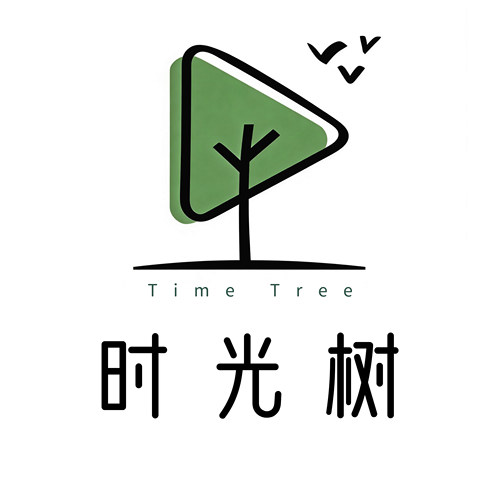 结婚证相框实木摆台挂墙婚纱纪