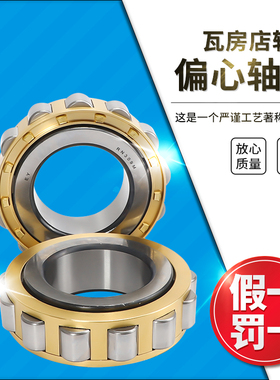 ZWZ瓦房店圆柱滚子轴承RN305/RN306/RN307/RN308/RN309/RN310