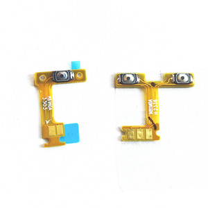 适用于小米平板6 开机排线 音量侧键线 声音加减键 开关电源键