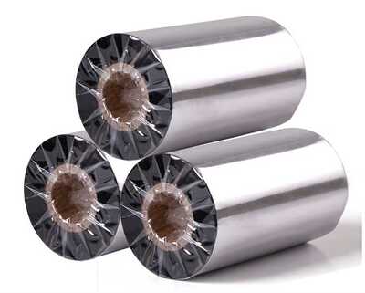 佳博9025T/9034T/1124T/1134T/1224T/1524T/110mmx300m/碳带/色带