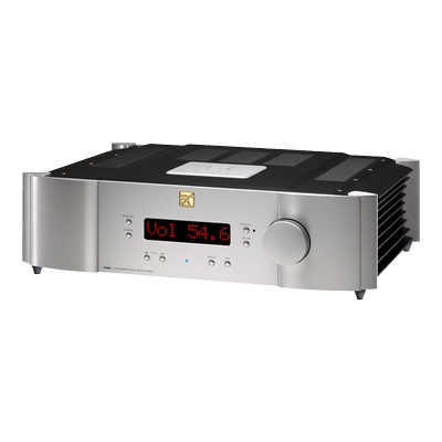 惊雷旗舰合并功放700iV2