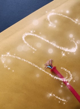 布纹编织线布艺usb线材4芯3安纯铜芯红色/黑色外径3.5