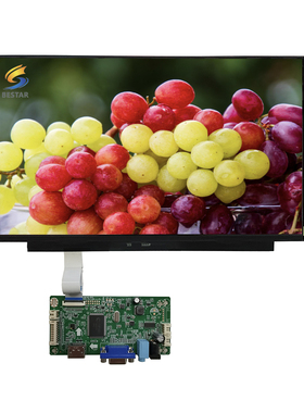 全新原装惠科笔记本电脑内屏幕15.6寸MB156CS01高分液晶显示屏幕