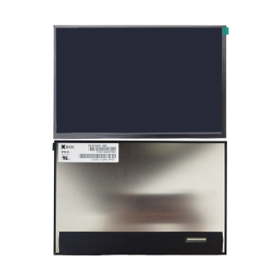1200亮度500CD 液晶显示屏1920 BOE京东方全新10.1寸EV101WUM N20