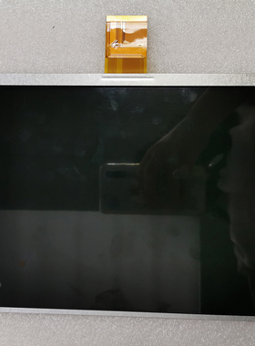 百升达现货10.4寸工业用液晶显示屏 800*600 兼容群创LSA40AT9001