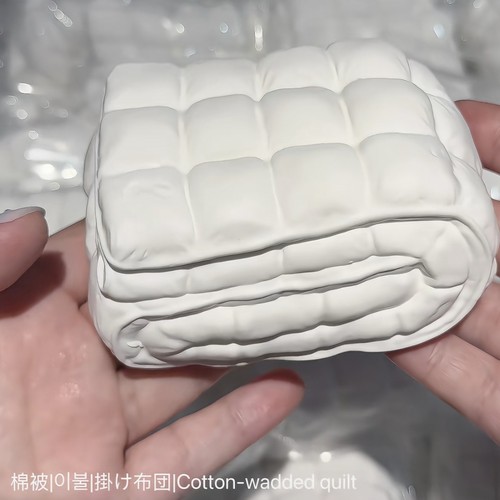 首发沐浴露捏捏异形手作球系列纯手工diy解压儿童礼物