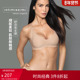 Intimissimi意舒漫无痕Laila软支撑固定杯无尺码 文胸内衣RSP54G