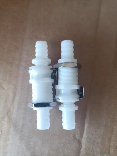 新华灭菌器MOST-T型45升24升等排水管子宝塔接头