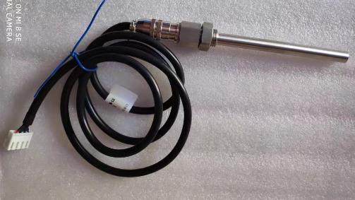 适用于山东新华医疗干燥柜电阻YGZ-1600温度传感器铂热电阻TM70,五金/工具,热电偶,淘宝优惠券,粉丝福利购,淘宝优惠卷